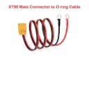 XT90H-M to O-Ring