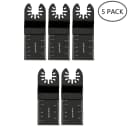 5pc
