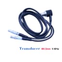 6mm-5MHz