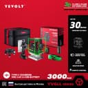 YVGLL4XS12TB2