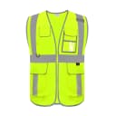 Style 2 Yellow