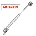 6KG 60N