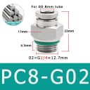 PC8-G02