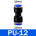 PU-12