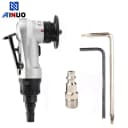 Silver Chamfer Tool