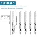 T101D