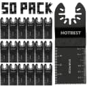 50pc B