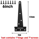 6inch