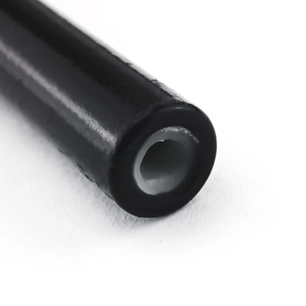 Diamond Hole Saw Set | Dry-Cut for Porcelain, Tile & Glass | 5-16mm Sizes