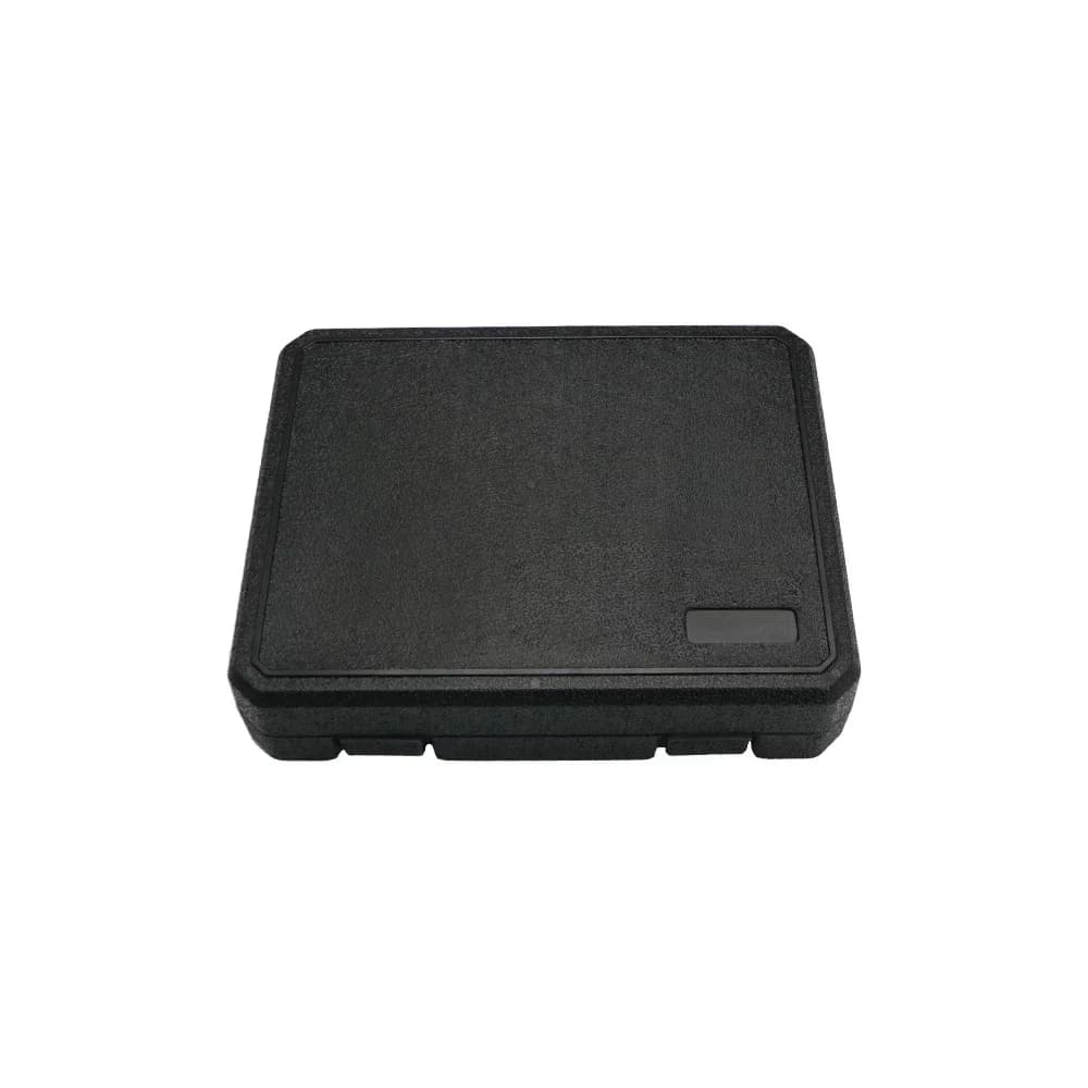 Digital Thickness Gauge | 0-10/25mm Range | 0.01mm High-Accuracy Measurement Tool - Image 1