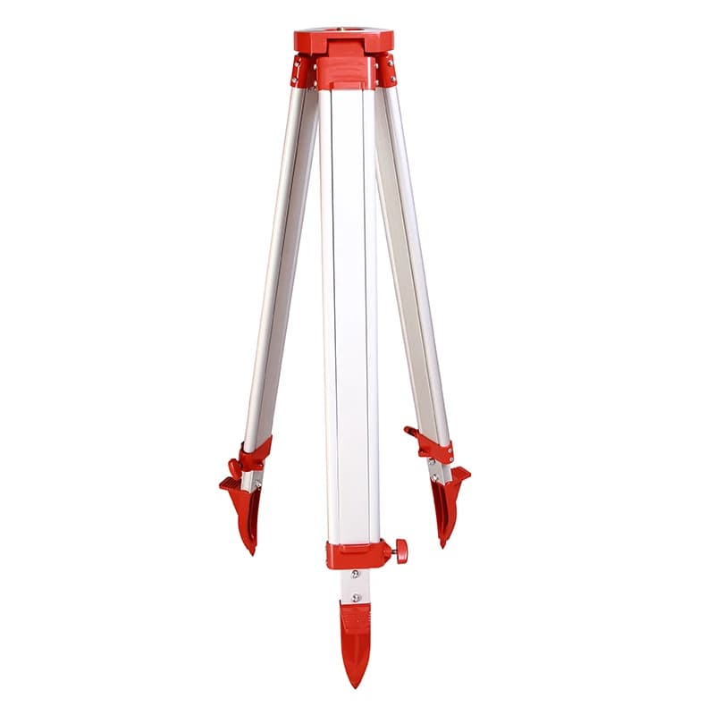 High-quality TD3-2 electronic theodolite surveying instrument with precision optics, used for measuring horizontal and vertical angles in construction and land surveying.