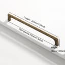 1-192mm Copper Brown