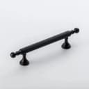 black-96mm