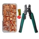 250pcs Pliers