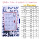 15Value x 215pcs
