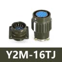 Y2M-16PIN