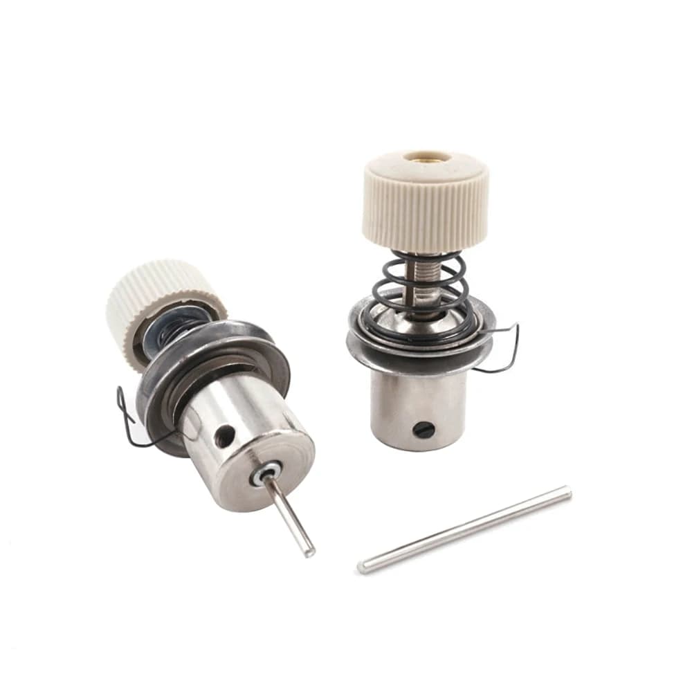 Thread Tension Assembly | For JUKI DDL-5550 & 8500 Series | Precision Sewing Machine Parts - Thumbnail 3
