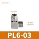KPL6-03