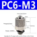 PC6-M3