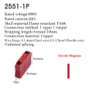 2251-1P-R