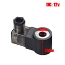 13mm DC12v