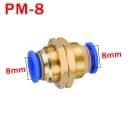 PM-8