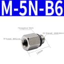 M-5N-B6