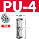 PU-4