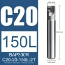 C20-20-150-2T