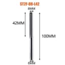 ST2F-D8.0-L42