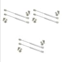 6PCS