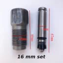 16mm