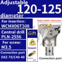 VMD 120-125