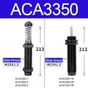 ACA3350