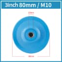 M10 3INCH
