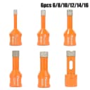 6pcs