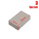 70x45x18mm