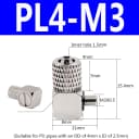 PL4-M3