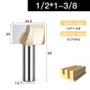 12.7x34.9
