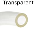 Transparent