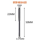 ST2F-D2.0-L22