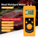 For Meat