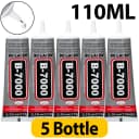 B7 110ML(5Bottle)