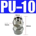 K-PU10