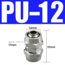K-PU12