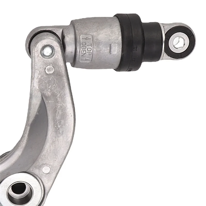 Honda Civic Tensioner Pulley | 31170-RWK-025 | Direct OEM Replacement - Thumbnail 6