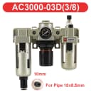 AC3000-03D