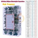 24Value 360PCS