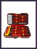 13PCS