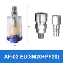 AF-02 EUSMPF20